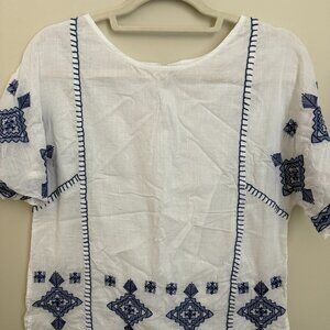 Women's Vineyard Vines Blouse